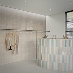 Плитка DNA Tiles Eclat-3