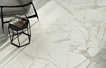 Плитка Fioranese Ceramica Marmorea-5