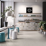 Плитка Sant'Agostino Fineart-7