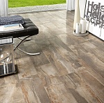 Плитка ABK Fossil-14