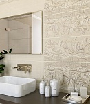 Плитка Azori Romanico-3