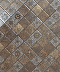 Плитка Ceramica Gomez Obi &amp; Riazan-2