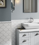 Плитка Equipe Scale-13