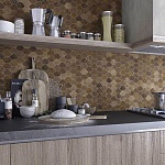 Плитка Vives Yuri-2