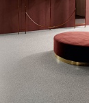 Плитка Sant'Agostino Newdeco-12