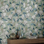 Плитка Dado Ceramica Wallpapers-3