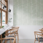 Плитка DNA Tiles Eclat-2