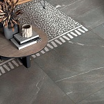 Плитка ABK Poetry Stone-4