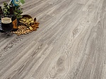 Кварц-винил Fine Floor Wood-7