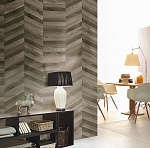 Плитка Monopole Ceramica Arrow/Line-2