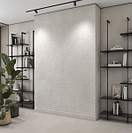 Плитка Kerama Marazzi Догана-2