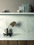 Плитка La Faenza Aesthetica-5