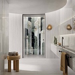 Плитка ABK Sensi Fantasy-12