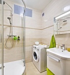 Плитка Rako Senso-5