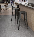 Плитка Equipe Coralstone-3