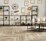 Плитка Hi-Wood of Cerim-4