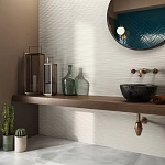 Плитка Coliseum Gres Линате-3