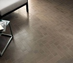 Плитка Vallelunga Foussana-5