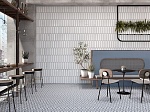 Плитка Kerlife SMALL TILE-6