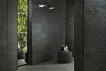 Плитка Atlas Concorde Brave Wall &amp; Floor Design-15