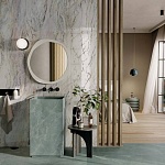 Плитка ABK Sensi Nuance-6