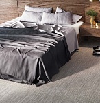 Плитка Sant'Agostino Tailorart-3