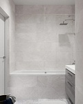 Плитка Metropol Iconic-8