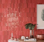 Плитка DNA Tiles Safi-5