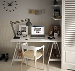 Плитка Equipe Kite-10