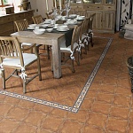 Плитка Gayafores Colonial-2