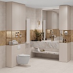 Плитка Керамин Дезерт-2