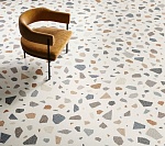 Плитка Sant'Agostino Newdeco-9