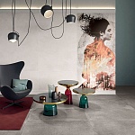 Плитка ABK Do Up-5