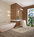 Плитка Baldocer Kaliva-2