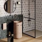 Плитка ABK Sensi Fantasy-2