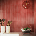 Плитка Amadis Fine Tiles Stripes-3