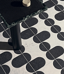 Плитка 41zero42 Italic-2