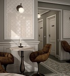 Плитка Equipe Scale-4