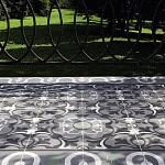 Плитка Tubadzin Barcelona-4