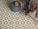 Плитка Kerama Marazzi Брюссель-6