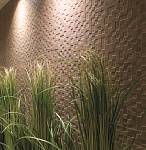 Плитка Venis Starwood-8