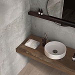 Плитка ABK Ghost-8