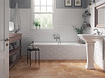 Плитка Kerlife SMALL TILE-2