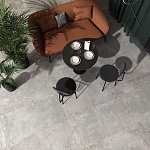 Плитка ABK Ghost-7