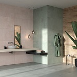 Плитка Dado Ceramica Paint-3