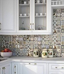 Плитка Monopole Ceramica Antique-3