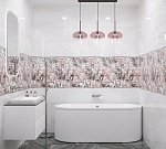 Плитка Azori Acate-4