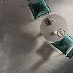 Плитка ABK Poetry Stone-3