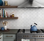 Плитка Equipe Scale-7