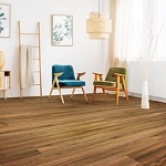 Паркетная доска Tarkett Tango-2